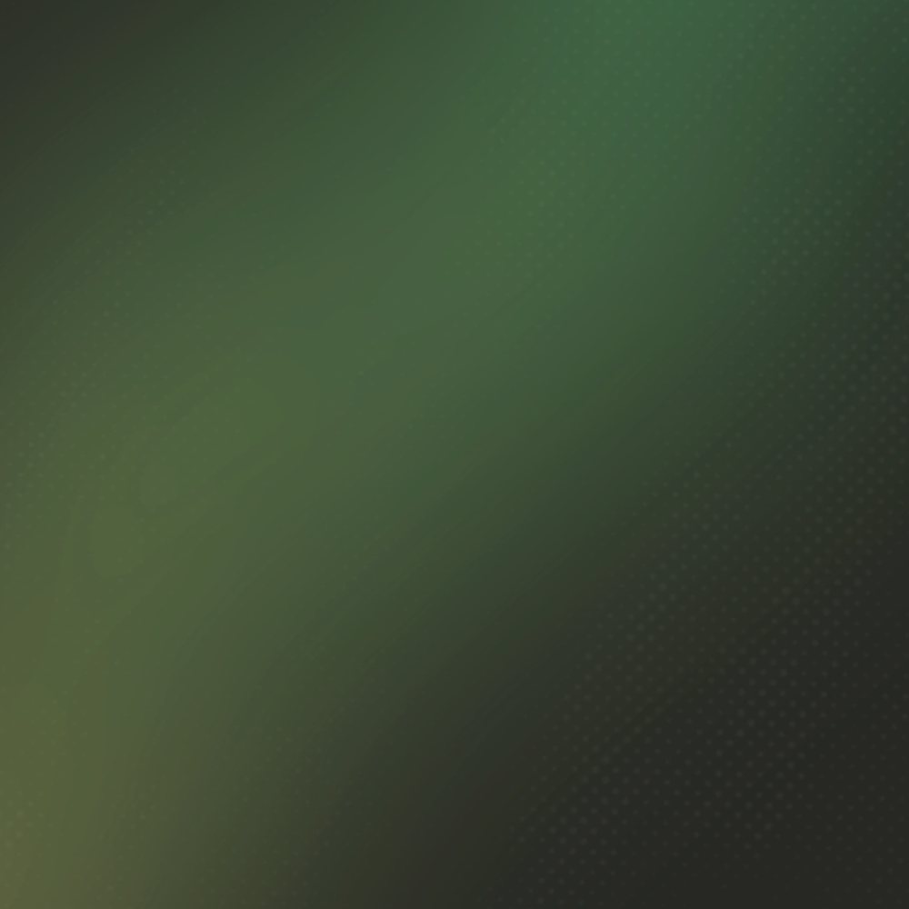 Custom image